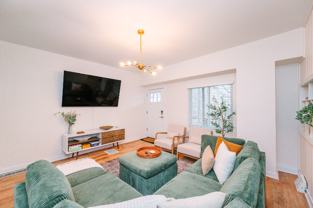 5 Cemetery Ave - Photo 1 of 1