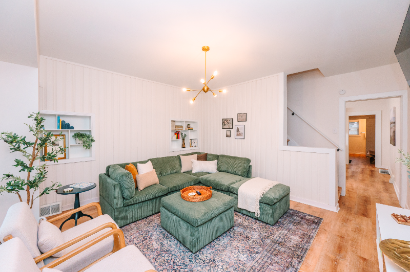 5 Cemetery Ave - Photo 2 of 20