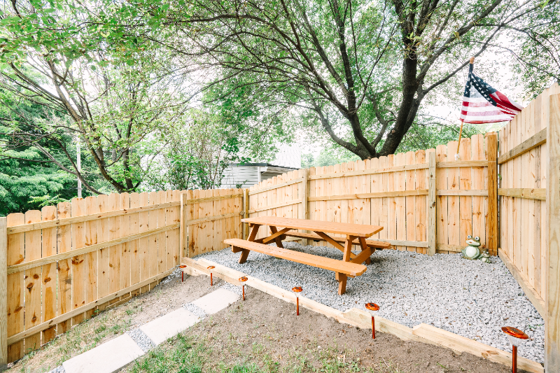 5 Cemetery Ave - Photo 5 of 20