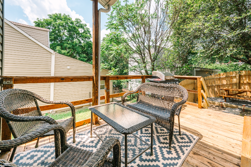 5 Cemetery Ave - Photo 6 of 20