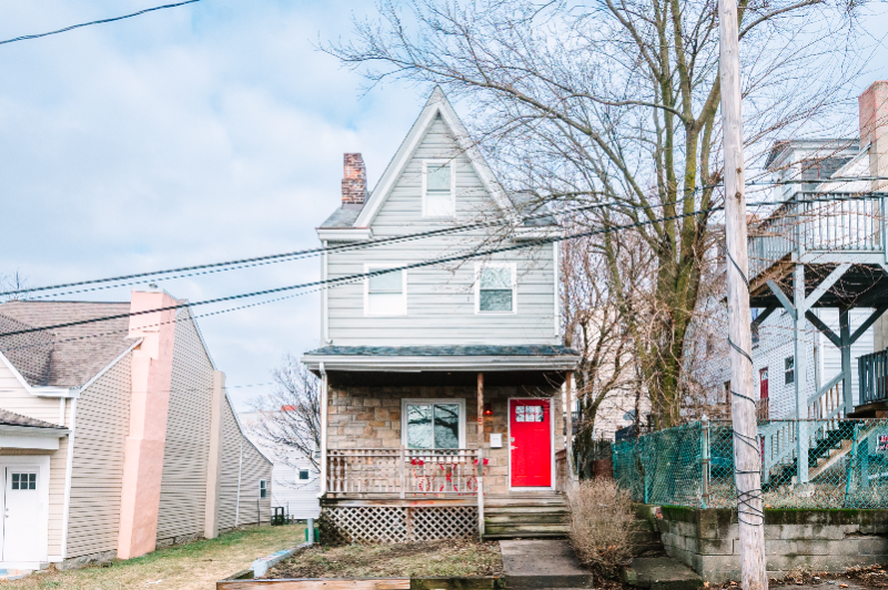 5 Cemetery Ave - Photo 7 of 20