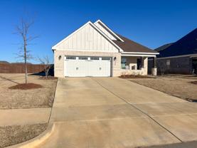 220 Lee Audis Ln - Photo 1 of 1