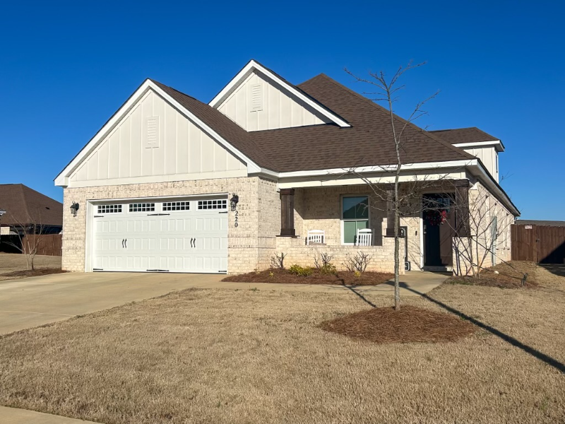 220 Lee Audis Ln - Photo 2 of 20