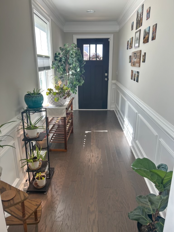 220 Lee Audis Ln - Photo 3 of 20