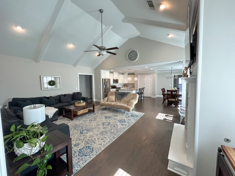 220 Lee Audis Ln - Photo 4 of 20