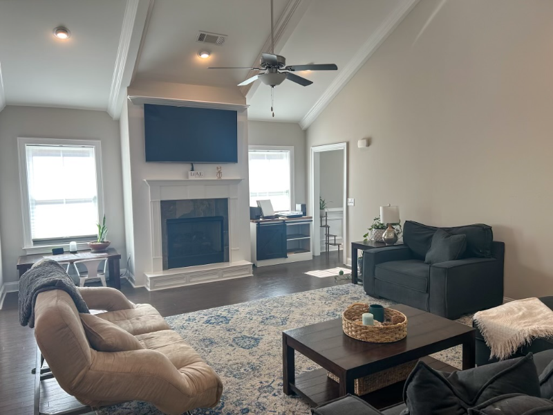 220 Lee Audis Ln - Photo 5 of 20