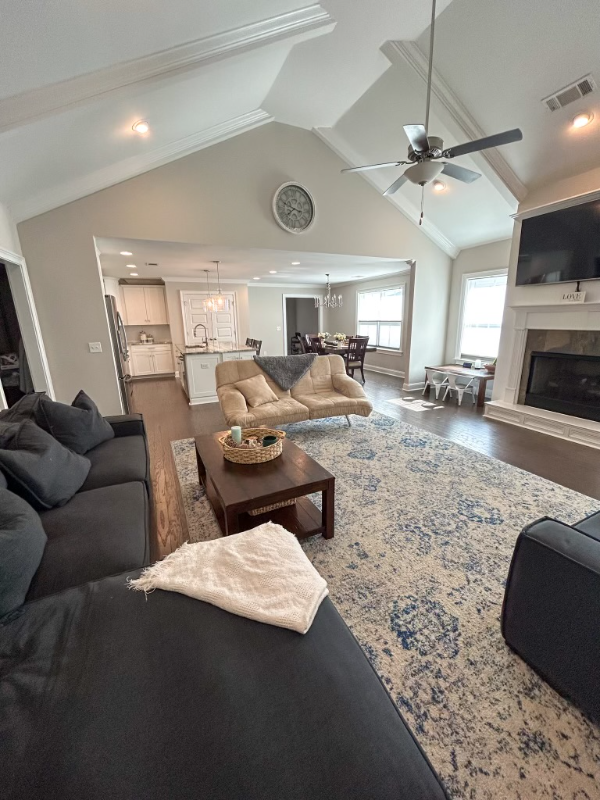 220 Lee Audis Ln - Photo 6 of 20