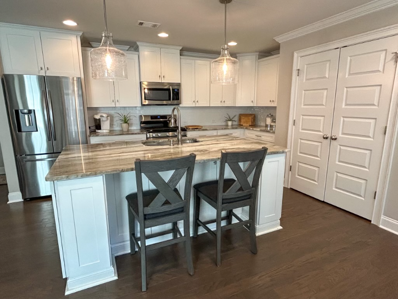 220 Lee Audis Ln - Photo 7 of 20