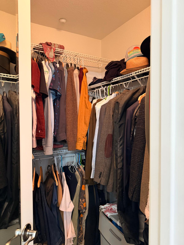 308 Vista Roma Way - Photo 7 of 9