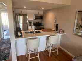 7436 E Chaparral Rd #221 - Photo 1 of 1