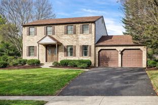 14 Lawson Dr - Photo 1 of 1