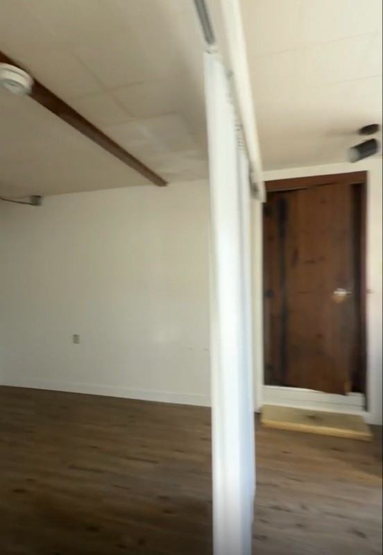 231 Lakeside Ave - Photo 5 of 7