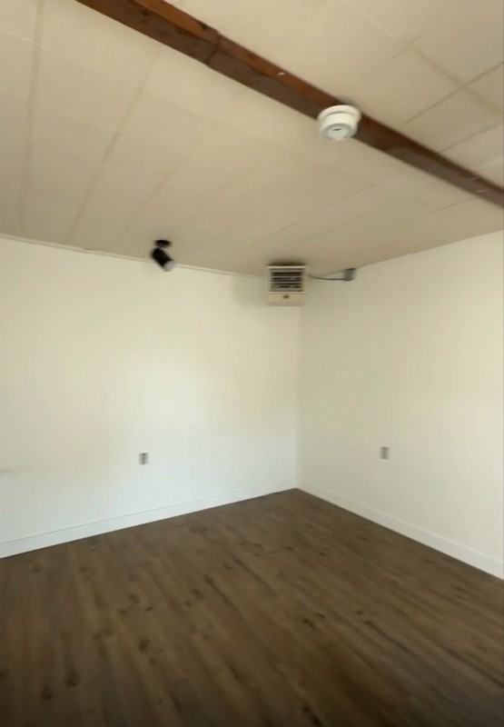 231 Lakeside Ave - Photo 7 of 7