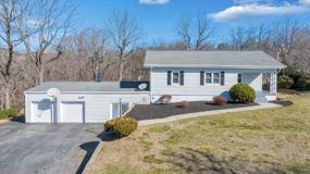 3024 E Ruritan Rd - Photo 1 of 1