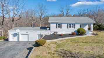 featured image of 3024 E Ruritan Rd