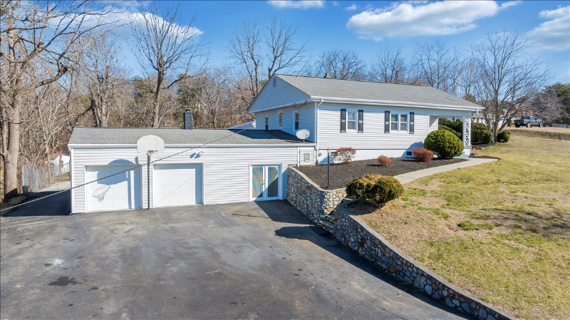 3024 E Ruritan Rd - Photo 5 of 50