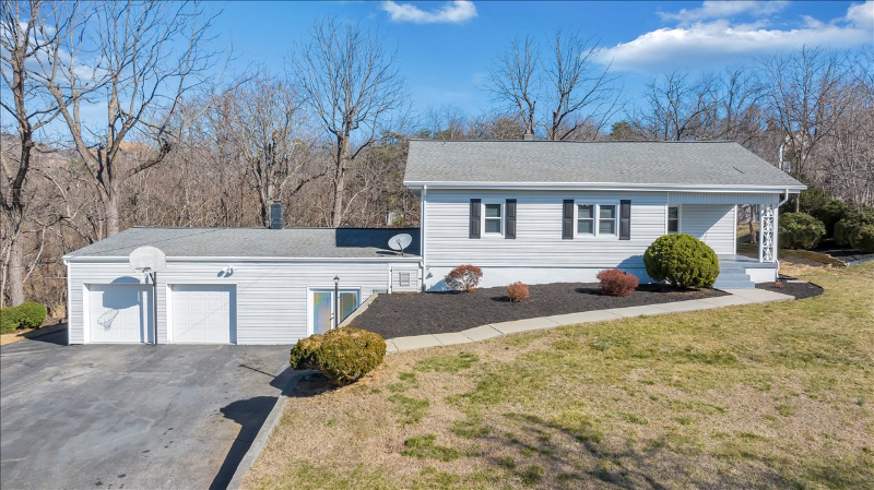 3024 E Ruritan Rd - Photo 6 of 50