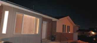 2645 Ne - Photo 1 of 1