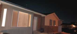 2645 Ne - Photo 1 of 1