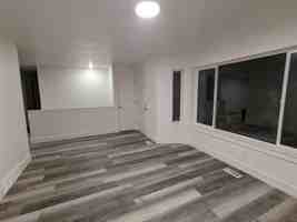 featured image of 2645 Ne