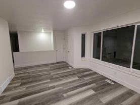 2645 Ne - Photo 1 of 1