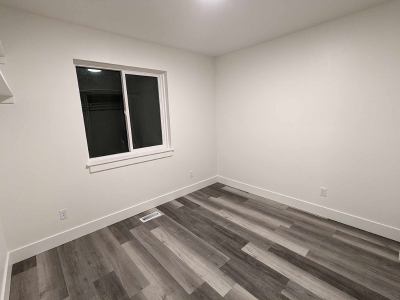 2645 Ne - Photo 6 of 19