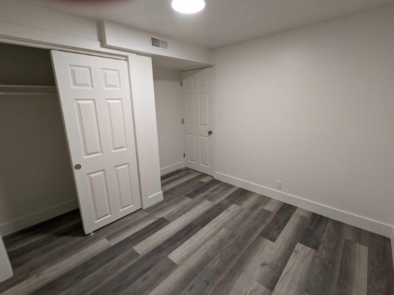 2645 Ne - Photo 7 of 19