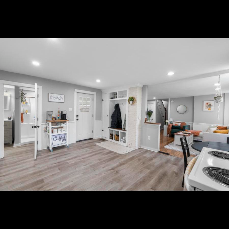 15 Hackmatack St #15 - Photo 4 of 20