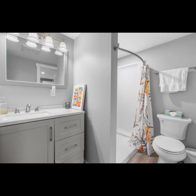 15 Hackmatack St #15 - Photo 6 of 20