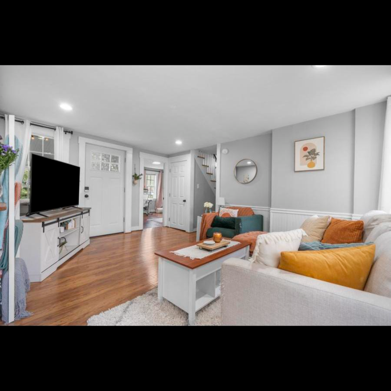 15 Hackmatack St #15 - Photo 7 of 20