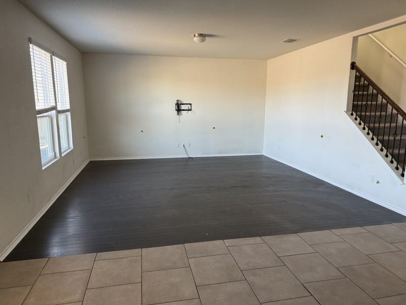 9822 Silver Mist Way - Photo 2 of 21