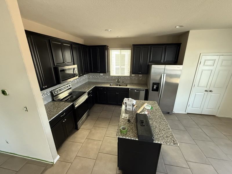 9822 Silver Mist Way - Photo 4 of 21