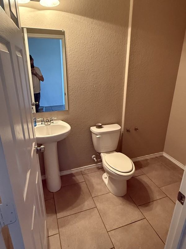 9822 Silver Mist Way - Photo 5 of 21