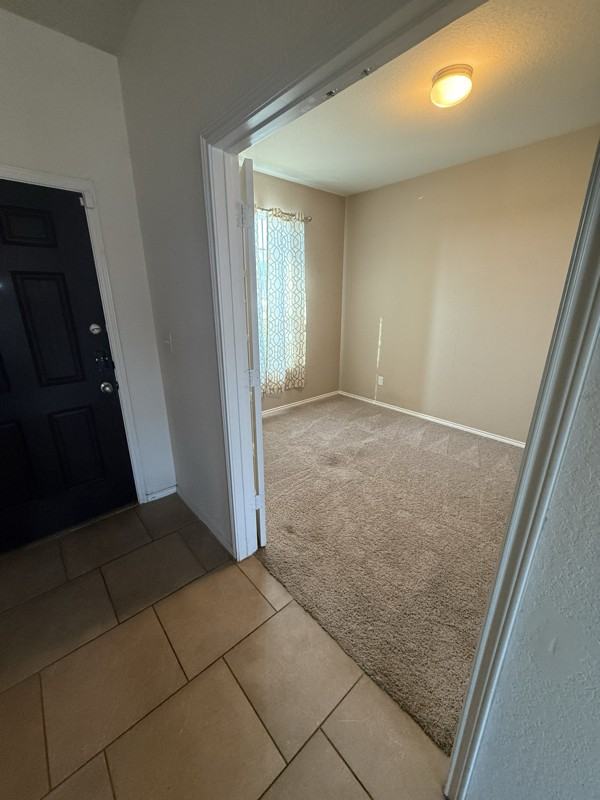 9822 Silver Mist Way - Photo 6 of 21