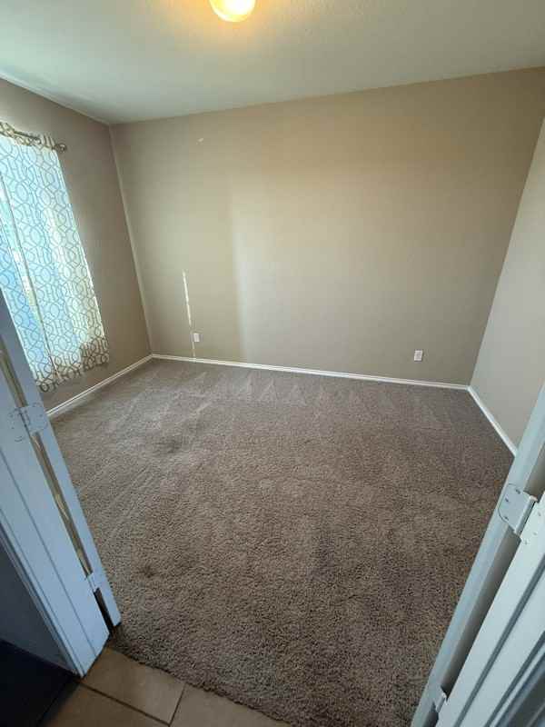 9822 Silver Mist Way - Photo 7 of 21