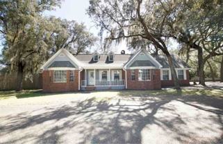 951 Don Dr - Photo 1 of 1