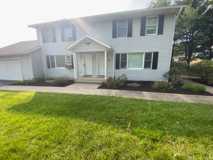 296 Upper Demunds Rd - Photo 1 of 1