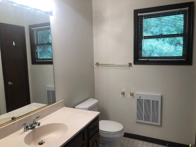 296 Upper Demunds Rd - Photo 5 of 10