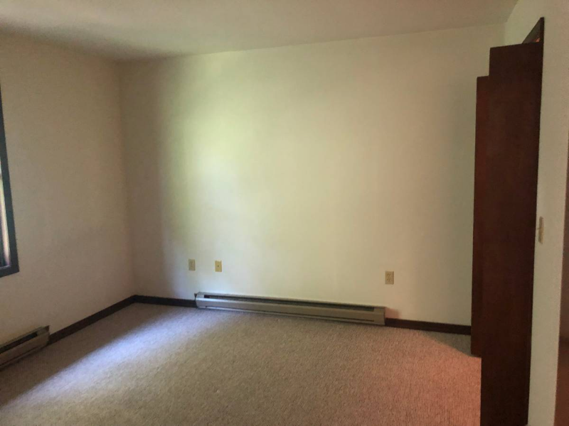 296 Upper Demunds Rd - Photo 6 of 10