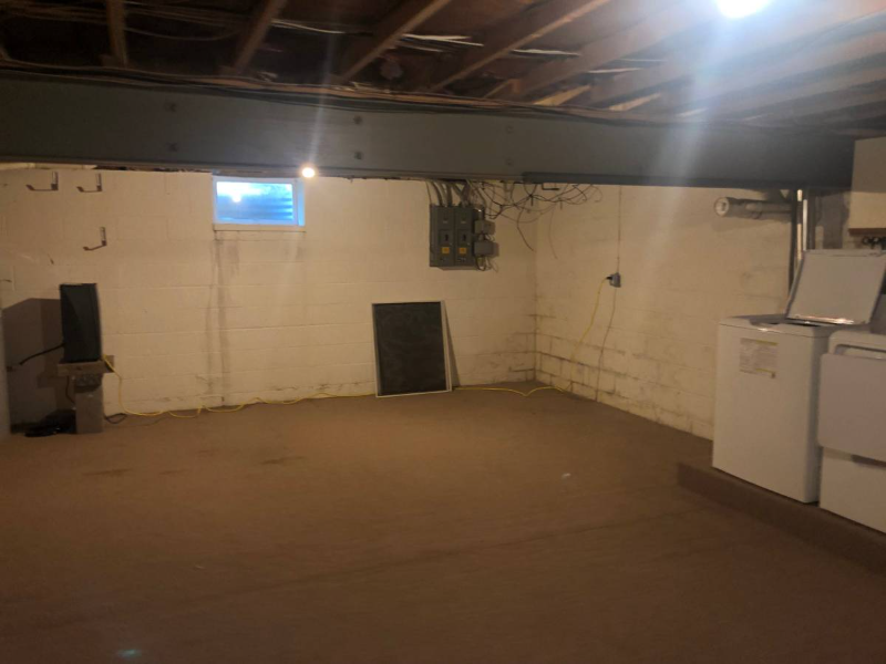 296 Upper Demunds Rd - Photo 7 of 10