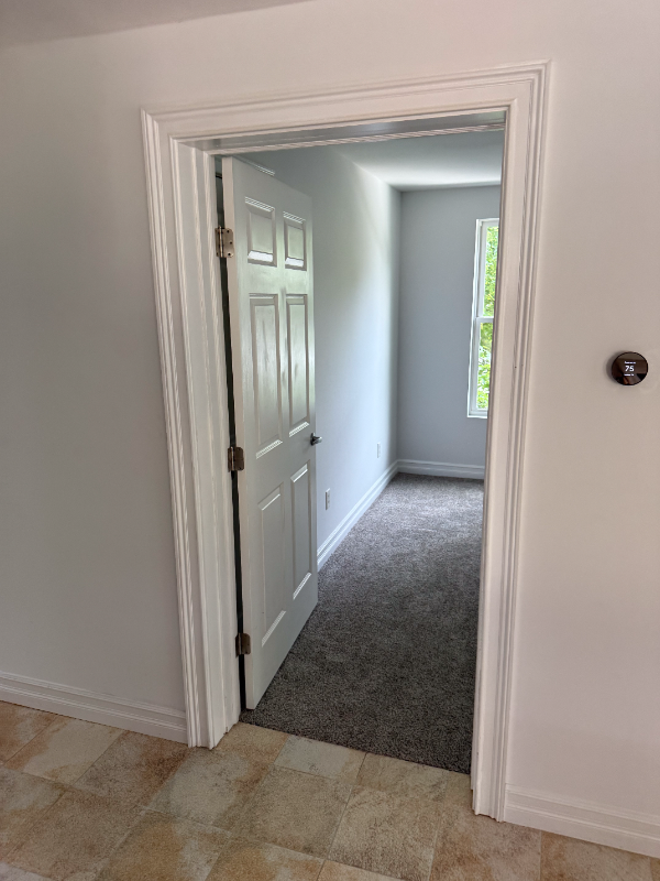 517 Park Ave #517 - Photo 5 of 23