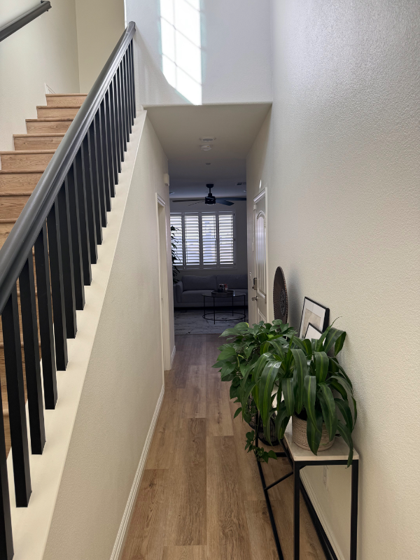 16763 Wyndham Ln - Photo 2 of 20