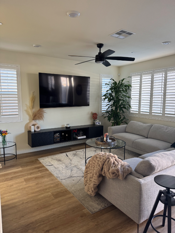 16763 Wyndham Ln - Photo 5 of 20