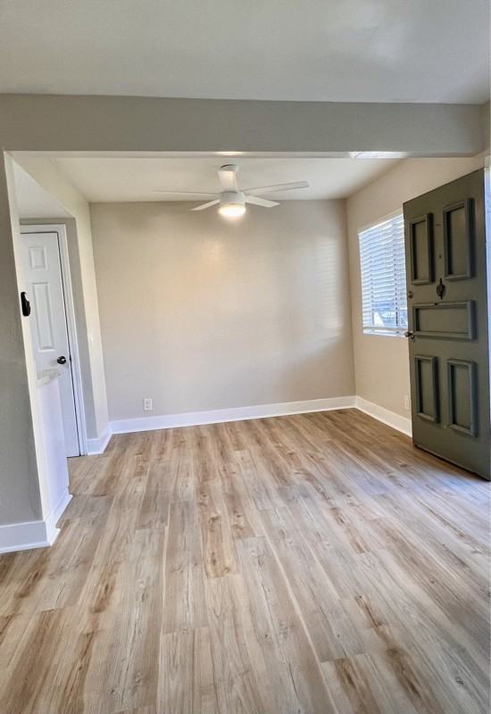 1731 Normandy Pl #70B - Photo 4 of 9