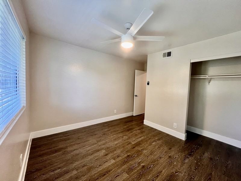 1731 Normandy Pl #70B - Photo 6 of 9