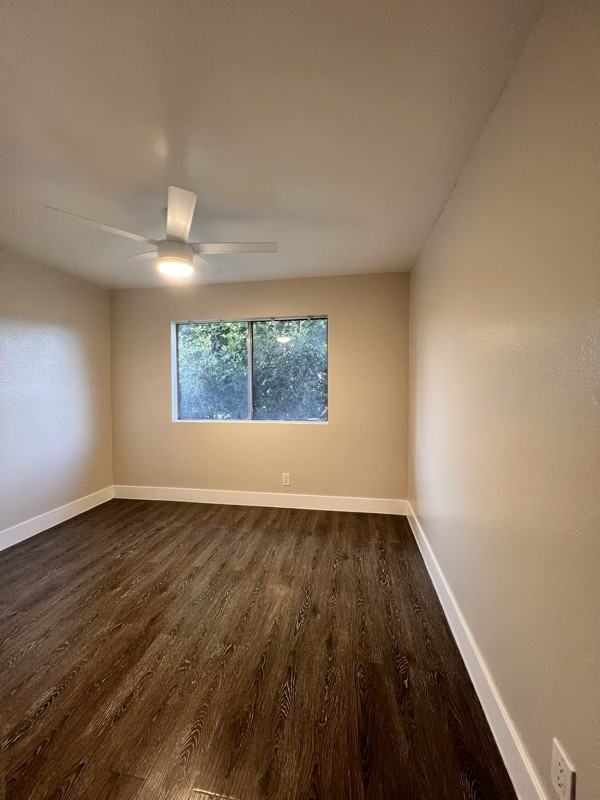 1731 Normandy Pl #70B - Photo 7 of 9