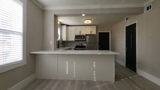 803 Westwood Dr #1stFL - Photo 1 of 1