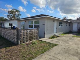 4719 Manatee Dr - Photo 1 of 1