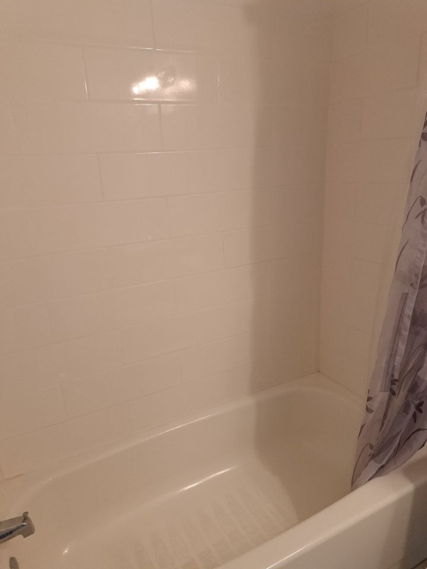 300 Hopp Ave - Photo 7 of 25