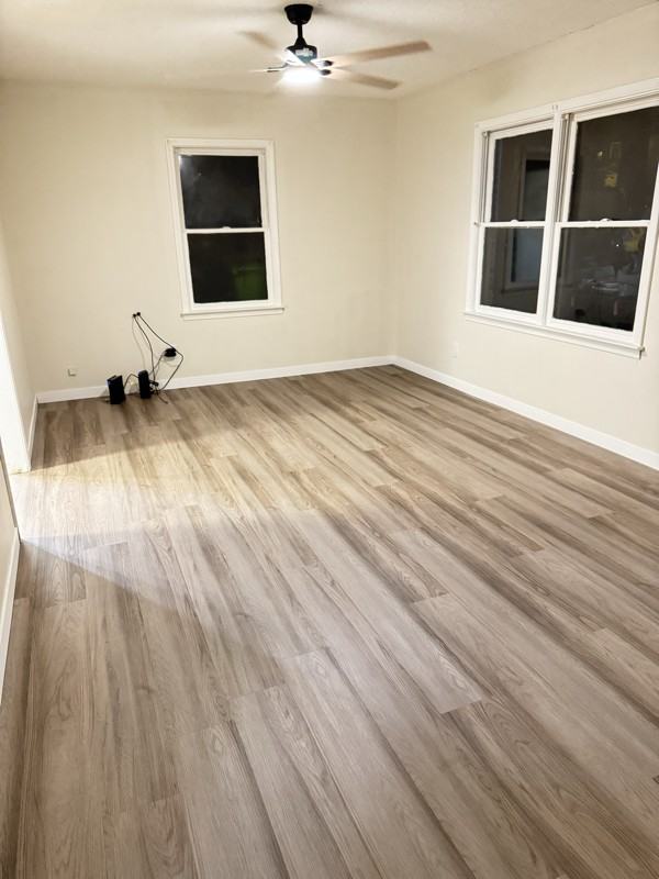 134 Rembert Martin Park #A - Photo 2 of 4